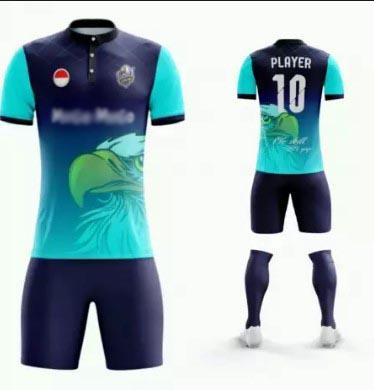 New Desain Jersey Terbaik for Android APK Download New Desain Jersey Terbaik for Android APK Download