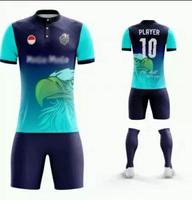 New! Top Jersey Design ภาพหน้าจอ 2