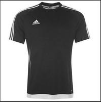 Conception de t-shirt sport Jersey Affiche