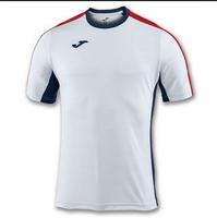 Jersey sports tshirt design screenshot 1