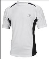 Conception de t-shirt sport Jersey capture d'écran 2