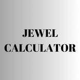 Jewel Calculator