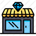 Jewel Shop