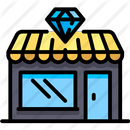 Jewel Shop APK