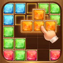 Jewel Stack APK