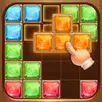 Jewel Stack APK