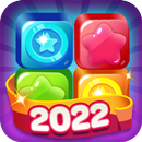 Jewel Blast: Gem Match Game APK