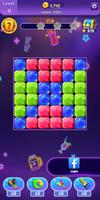 Jewel Blast: Gem Match Game poster