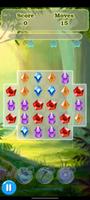 Jewel Magic screenshot 1