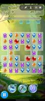 Jewel Magic screenshot 2