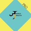 JewelsWalkInPro icon
