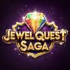Jewel Quest Saga: Fun Puzzle APK