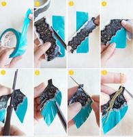 Jewelry Craft DIY ภาพหน้าจอ 3