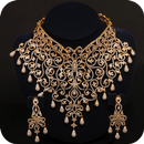 Jewellery Wallpaper APK