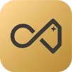 Jewelxy.com - B2B Gems & Jewel APK