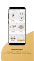 Jewelxy.com - B2B Gems & Jewel পোস্টার