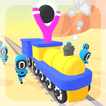 Battle Train icon
