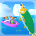 Fish Runner