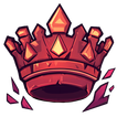 Crown Wars: Throne Siege