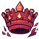 Crown Wars: Throne Siege APK