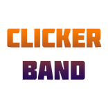 Clicker Band