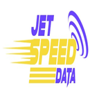 APK Jetspeed data