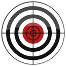 Multimodal shooter APK