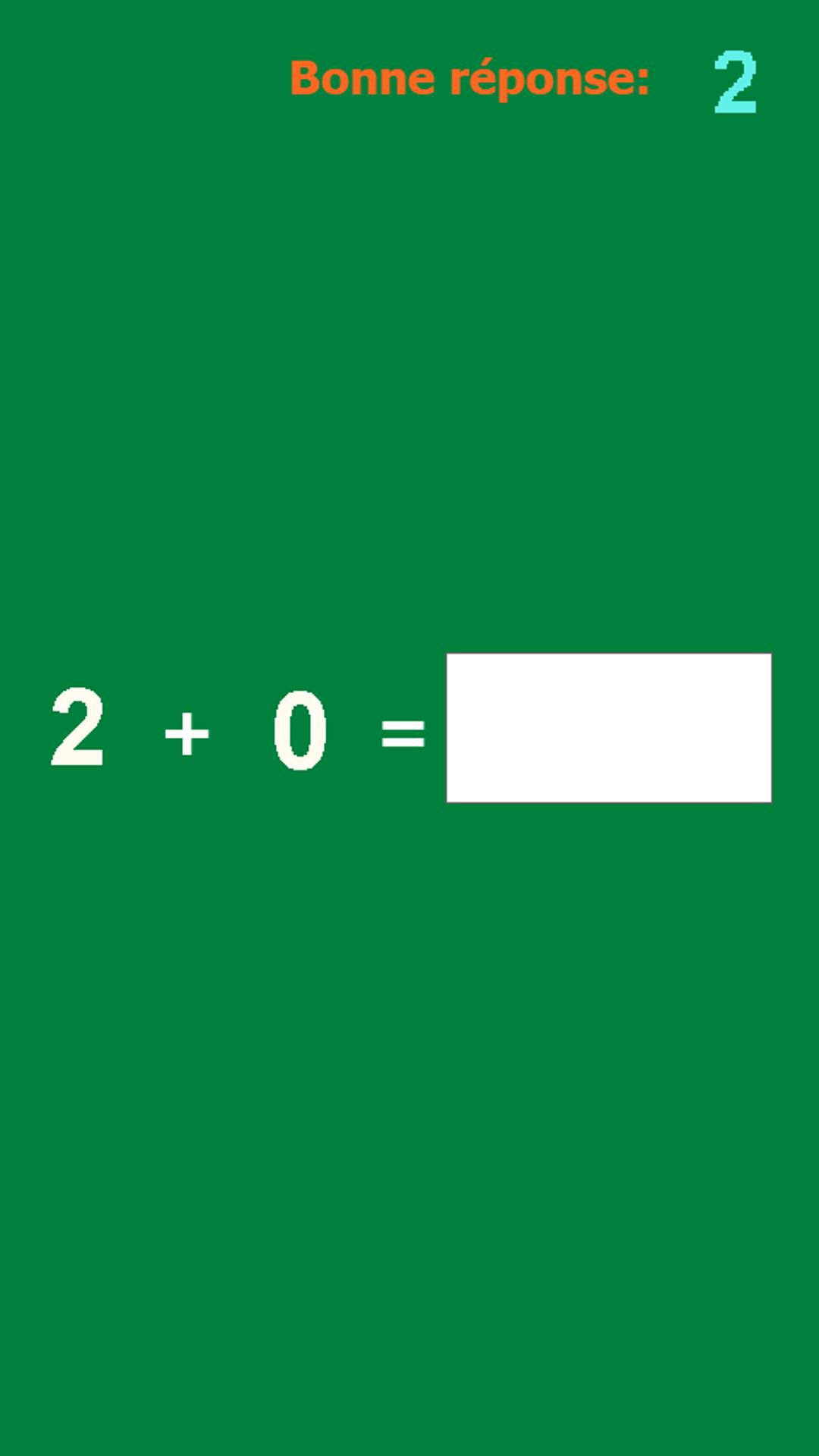 Table de mathématique 10 for Android - APK Download Table de mathématique 10 for Android - APK Download