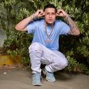 Canciones de Jey One APK