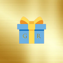 GetRich - Get Free Cash, Gift Cards & Rewards! APK