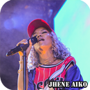 Jhene Aiko.new-song APK