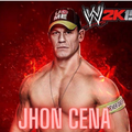 Jhon Cena Wallpapers HD