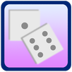 Real Dice : Throw them casually APK