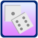 Real Dice : Throw them casually APK