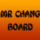 ChangBoard APK