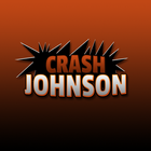 CrashBoard icône