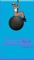 1 Schermata WreckingBird