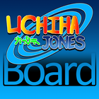 UchiBoard icône
