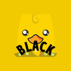 Black Duck APK