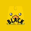 Black Duck icon
