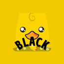 Black Duck APK