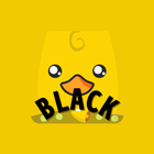 Black Duck icône