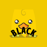 Black Duck