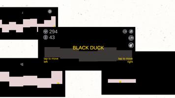 Black Duck Affiche