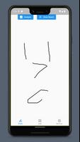 Pixel Drawer & Fixer screenshot 1