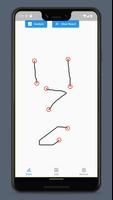 Pixel Drawer & Fixer screenshot 2