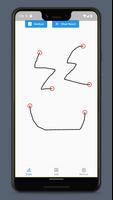 Pixel Drawer & Fixer screenshot 3