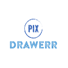Pixel Drawer and Fixer ikon