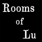 Rooms of Lu ไอคอน