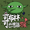 哥布林也想談戀愛 APK